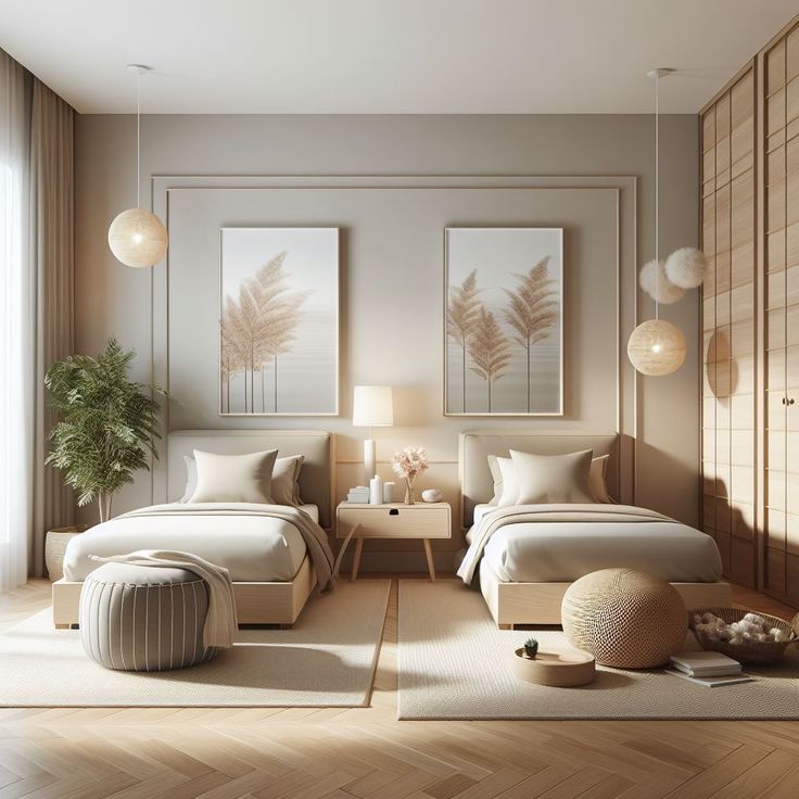 Những Tiêu Chí Lựa Chọn Khách Sạn Mà Cần Phải Biết