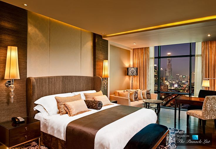 Khám Phá Phòng Dulexe Tại FAGO Stay