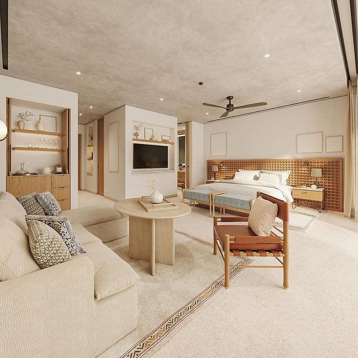 hinh-anh-phong-khach-san