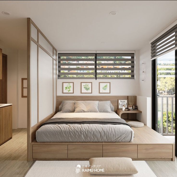 Phòng Gió Trời (Breeze Room)