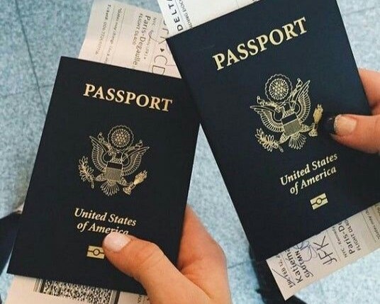 #Cẩm Nang Du Lịch 2025 - Nên Ở Khách Sạn Hay Villa?