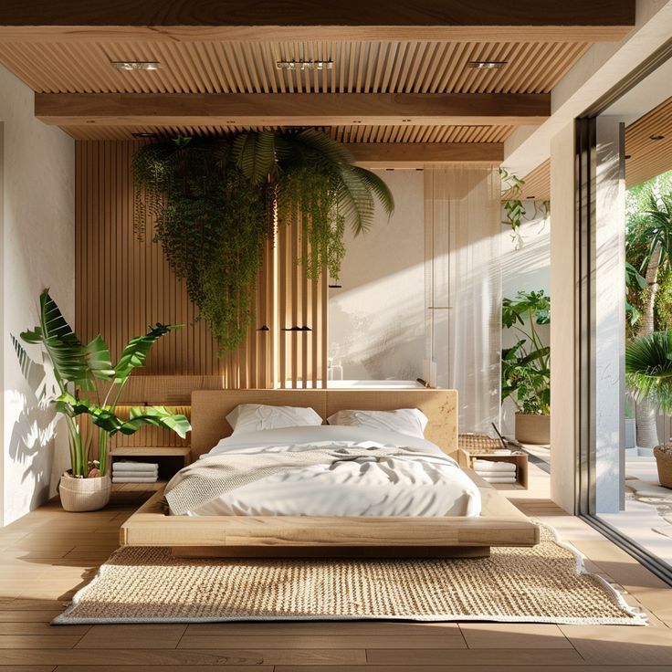 Phòng Ánh Sáng (Light Room)